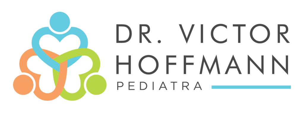Pediatra em Ribeirão Preto
